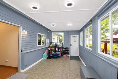 5701 Bedford Court, Hanover Park, IL 60133 - Photo 24