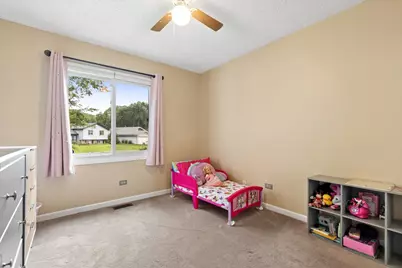 5701 Bedford Court, Hanover Park, IL 60133 - Photo 16