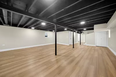 3052 N Major Avenue, Chicago, IL 60634 - Photo 32