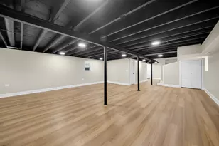 3052 N Major Ave, Chicago, IL 60634 - Photo 32