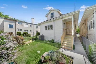 3052 N Major Avenue, Chicago, IL 60634 - Photo 36