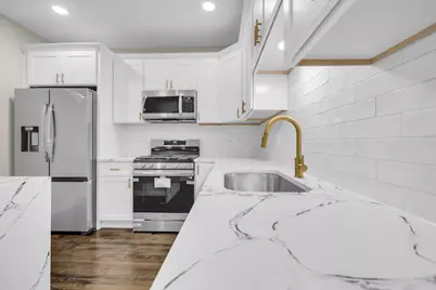 3052 N Major Avenue, Chicago, IL 60634 - Photo 8