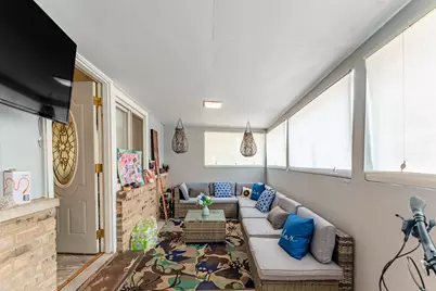 5037 Elm Circle Drive, Oak Lawn, IL 60453 - Photo 4