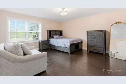 201 Rue Touraine, Deer Park, IL 60010 - Photo 14