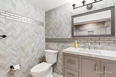 201 Rue Touraine, Deer Park, IL 60010 - Photo 32