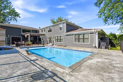 201 Rue Touraine, Deer Park, IL 60010 - Photo 38