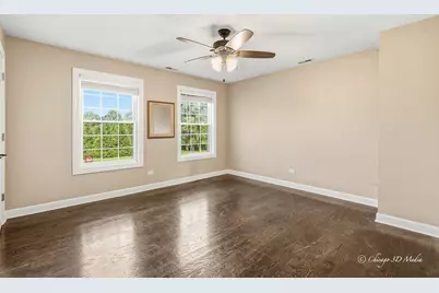 201 Rue Touraine, Deer Park, IL 60010 - Photo 22