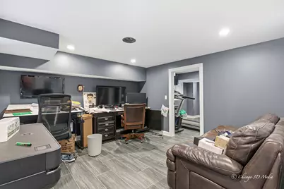 201 Rue Touraine, Deer Park, IL 60010 - Photo 34