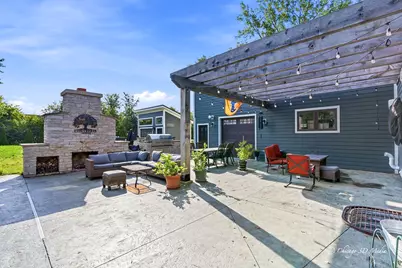 201 Rue Touraine, Deer Park, IL 60010 - Photo 36