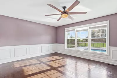 201 Rue Touraine, Deer Park, IL 60010 - Photo 26