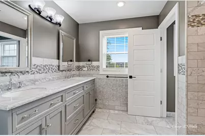 201 Rue Touraine, Deer Park, IL 60010 - Photo 20