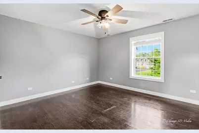 201 Rue Touraine, Deer Park, IL 60010 - Photo 24