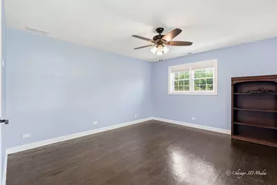 201 Rue Touraine, Deer Park, IL 60010 - Photo 16