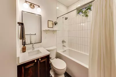 3106 W Lyndale Street #2A, Chicago, IL 60647 - Photo 24