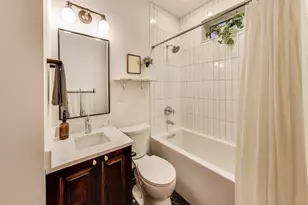 3106 W Lyndale St, Chicago, IL 60647 - Photo 24