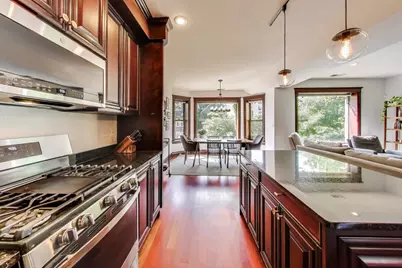 3106 W Lyndale Street #2A, Chicago, IL 60647 - Photo 12