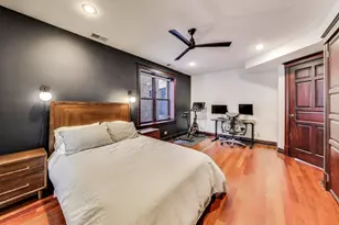 3106 W Lyndale St, Chicago, IL 60647 - Photo 14