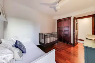 3106 W Lyndale St, Chicago, IL 60647 - Photo 22
