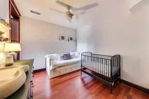 3106 W Lyndale St, Chicago, IL 60647 - Photo 20