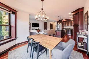 3106 W Lyndale St, Chicago, IL 60647 - Photo 8
