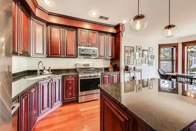 3106 W Lyndale Street #2A, Chicago, IL 60647 - Photo 10