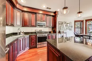 3106 W Lyndale St, Chicago, IL 60647 - Photo 10