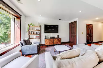 3106 W Lyndale Street #2A, Chicago, IL 60647 - Photo 6