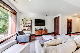 3106 W Lyndale St, Chicago, IL 60647 - Photo 6