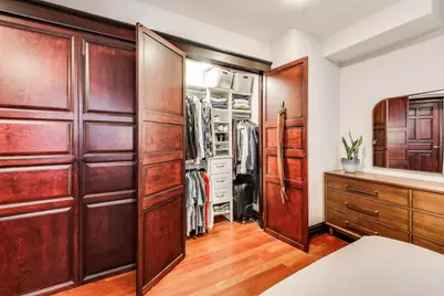3106 W Lyndale Street #2A, Chicago, IL 60647 - Photo 16