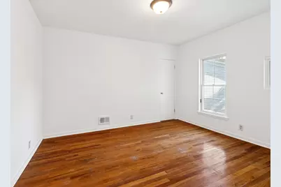 392 W Exchange Street, Crete, IL 60417 - Photo 12