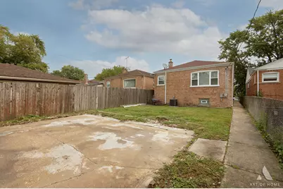 14522 S Union Avenue, Riverdale, IL 60827 - Photo 36