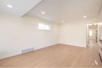 14522 S Union Avenue, Riverdale, IL 60827 - Photo 8