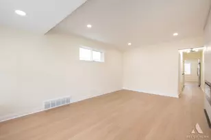 14522 S Union Ave, Riverdale, IL 60827 - Photo 8