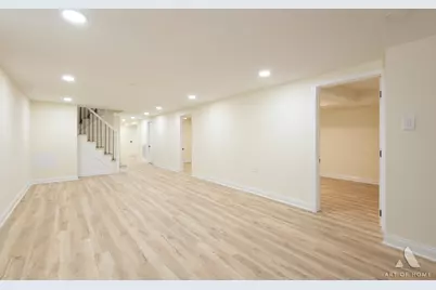 14522 S Union Avenue, Riverdale, IL 60827 - Photo 28