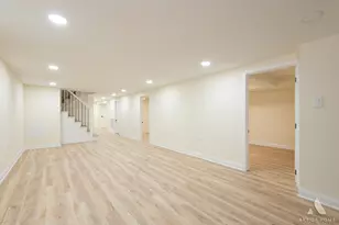 14522 S Union Ave, Riverdale, IL 60827 - Photo 28