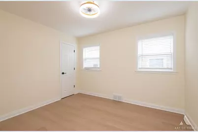 14522 S Union Avenue, Riverdale, IL 60827 - Photo 14