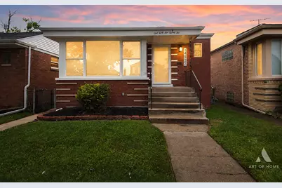 14522 S Union Avenue, Riverdale, IL 60827 - Photo 38