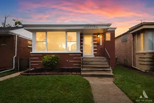14522 S Union Ave, Riverdale, IL 60827 - Photo 38