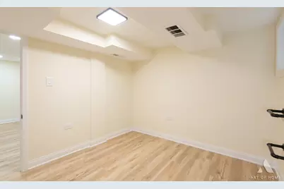 14522 S Union Avenue, Riverdale, IL 60827 - Photo 30