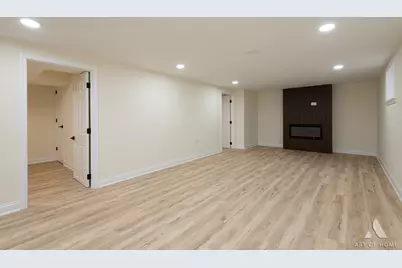 14522 S Union Avenue, Riverdale, IL 60827 - Photo 26