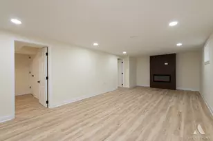 14522 S Union Ave, Riverdale, IL 60827 - Photo 26