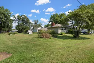 110 N Lincoln St, Coal City, IL 60416 - Photo 18