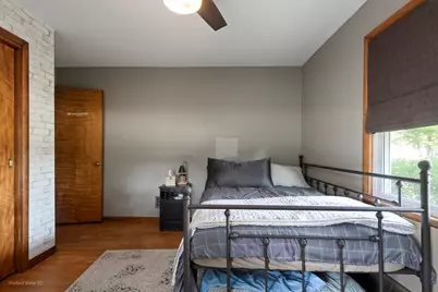 110 N Lincoln Street, Coal City, IL 60416 - Photo 12