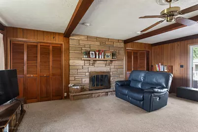 110 N Lincoln Street, Coal City, IL 60416 - Photo 10