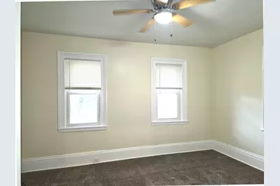 [Address not provided], Dolton, IL 60419 - Photo 4