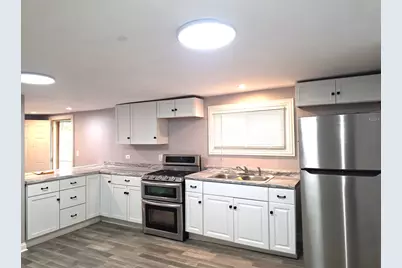 [Address not provided], Dolton, IL 60419 - Photo 2