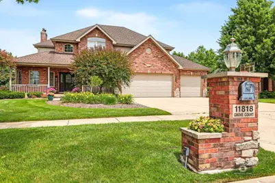 11818 Grove Court, Mokena, IL 60448 - Photo 44