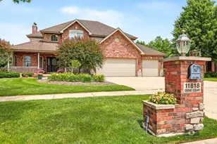 11818 Grove Ct, Mokena, IL 60448 - Photo 44