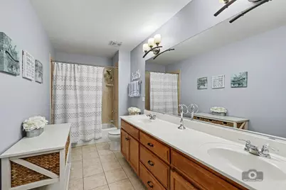 11818 Grove Court, Mokena, IL 60448 - Photo 28