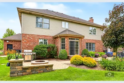 11818 Grove Court, Mokena, IL 60448 - Photo 40